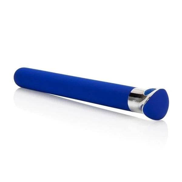 10 Function Risque Slim Vibrator — image 8 of 12