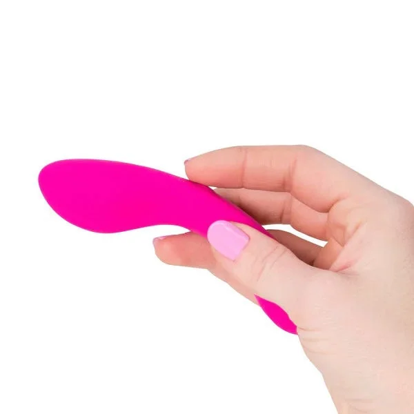 Swan The Mini Swan Wand