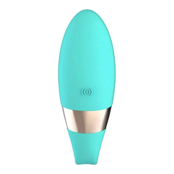 Lelo Tiani Harmony Couples Vibrator with App