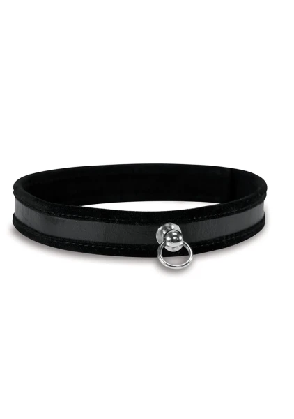 Black Day Collar