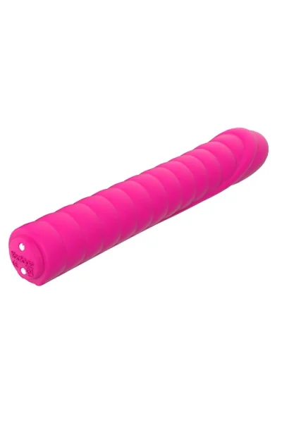 Nalone Dixie 2 - 6.5" Flexible Bullet Vibrator