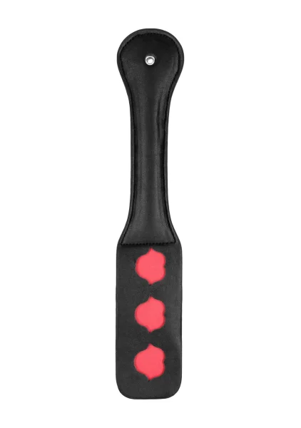 Bound to Please Heart Slapper Paddle — image 14 of 25