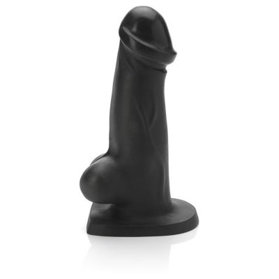 Tantus T Rex