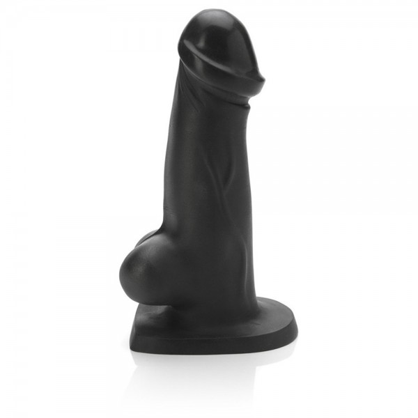 Tantus T-Rex