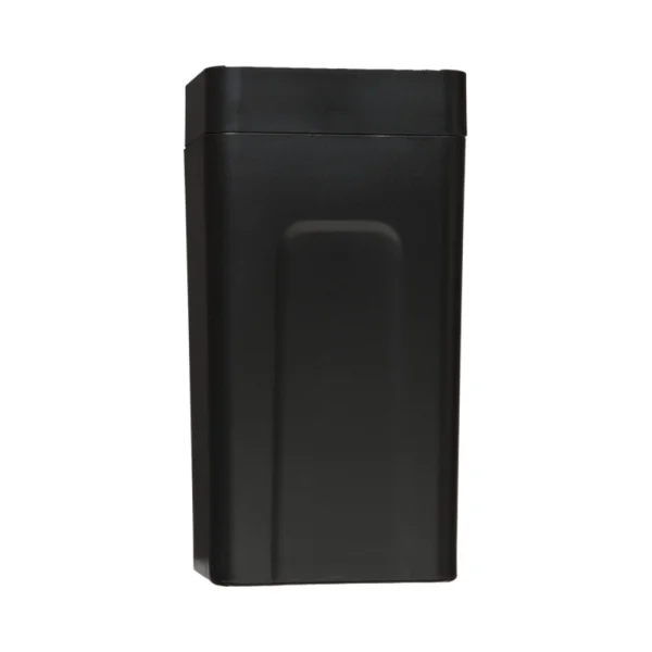 Optimale Reversible Stroker Link Frost