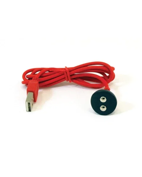 Fun Factory Magnetic USB Charger
