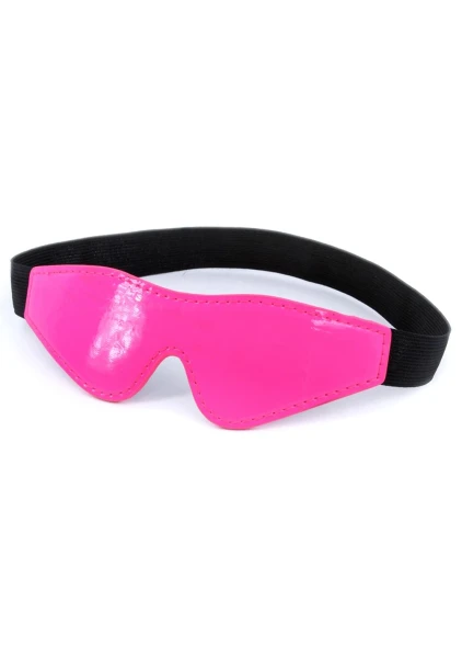 Electra Play Things Blindfold