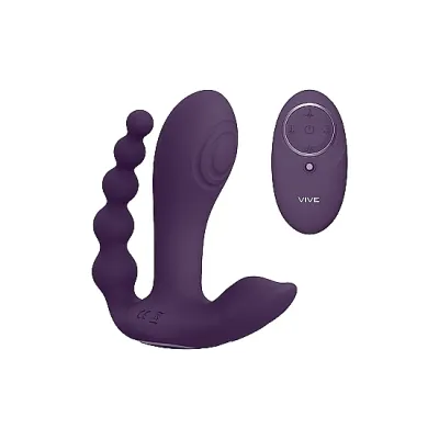 Kata Purple