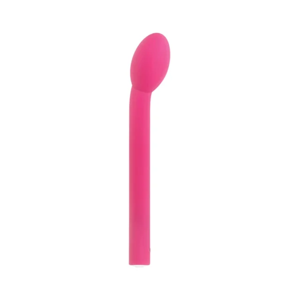 Evolved Rechargeable Power G Silicone — image 4 of 9
