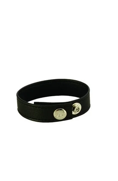 Colt Adjust 3 Snap Leather — image 4 of 6
