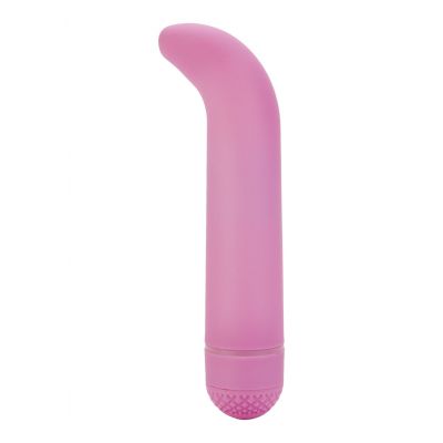 Hers G Spot Kit 8482 Best Clit Vibrator