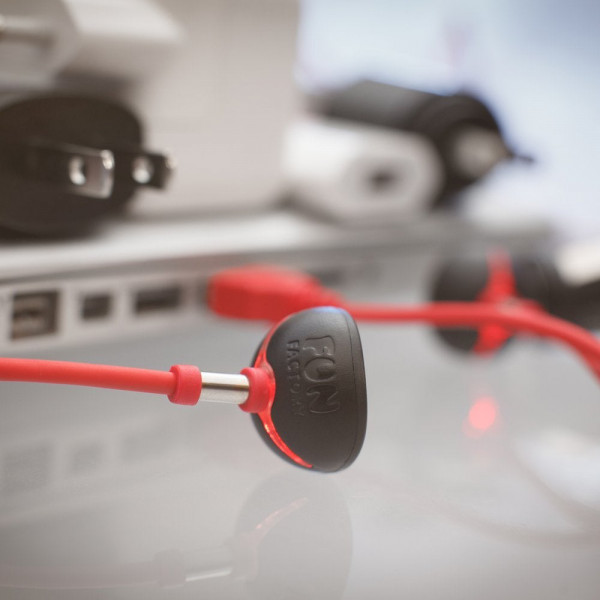 Fun Factory Hybrid Kit for Battery Plus Toys