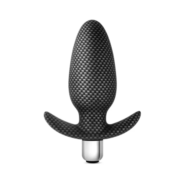 Spark Throttle AV-01 Carbon Fiber