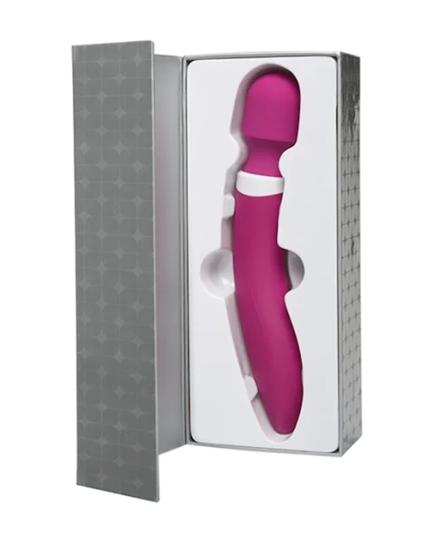 iVibe Select iWand Pink