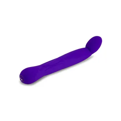 Nu Sensuelle Ace Deep Pro Purple