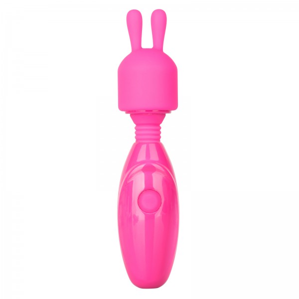 Bunny Clit Stimulator