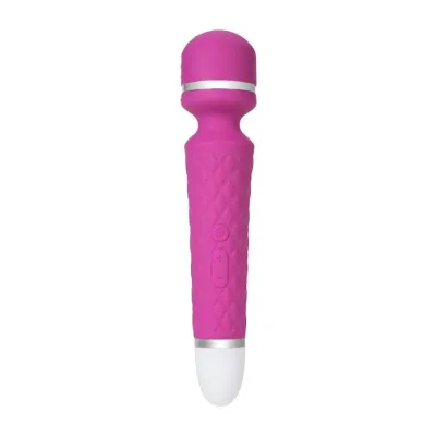 Miguel Wand Vibrator