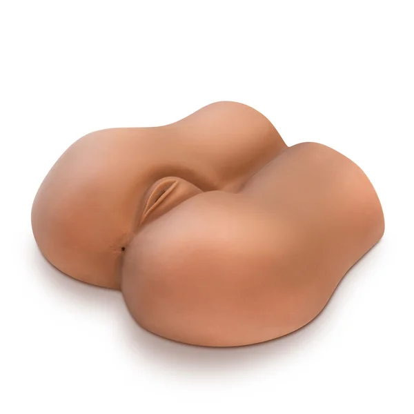 X5 Men - Pound Me Deep - Mocha — image 24 of 25