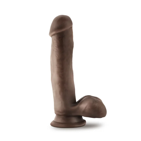 Xx - Midas - Chocolate — image 23 of 23