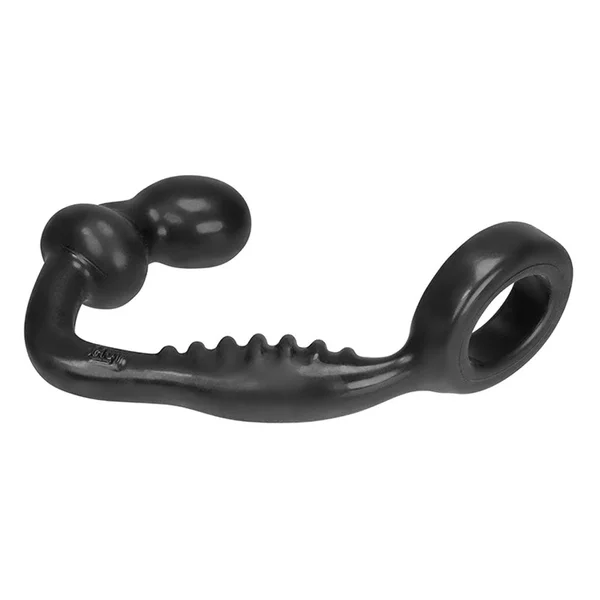Hunkyjunk Ripple Asslock, Tar — image 16 of 16