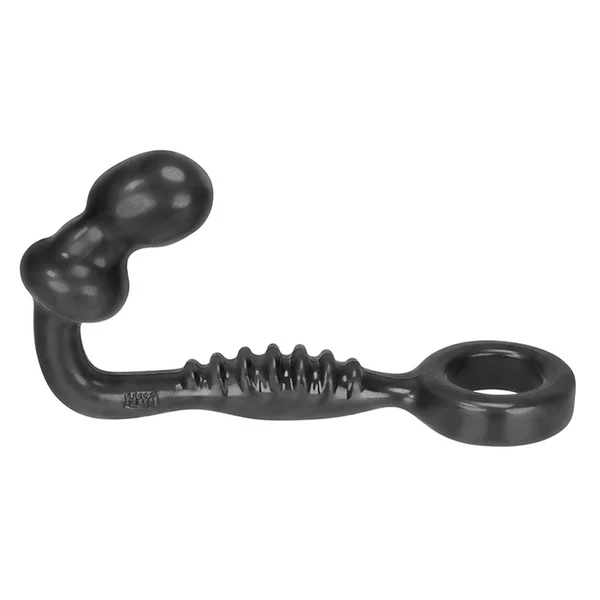 Hunkyjunk Ripple Asslock, Tar — image 15 of 16