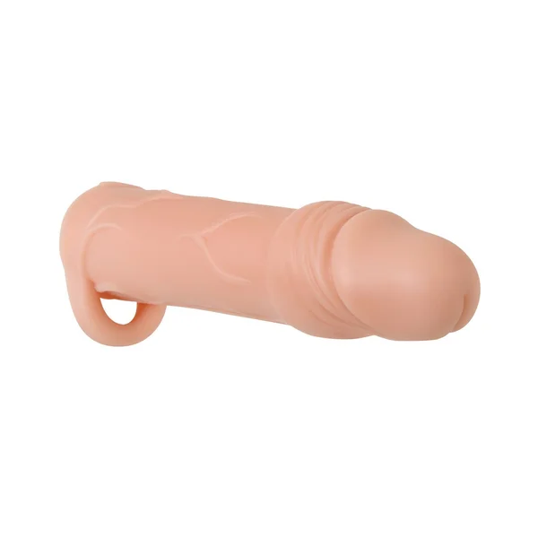 Adam & Eve True Feel Extension — image 13 of 16