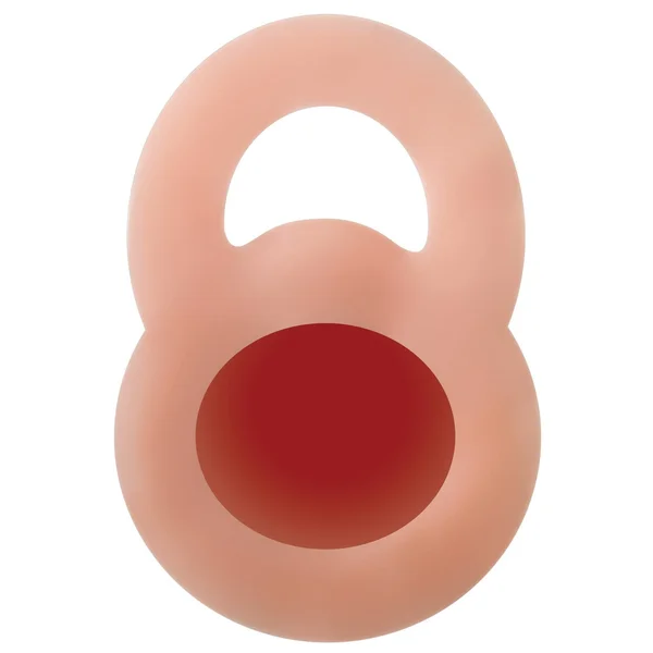 Adam & Eve True Feel Extension — image 14 of 16