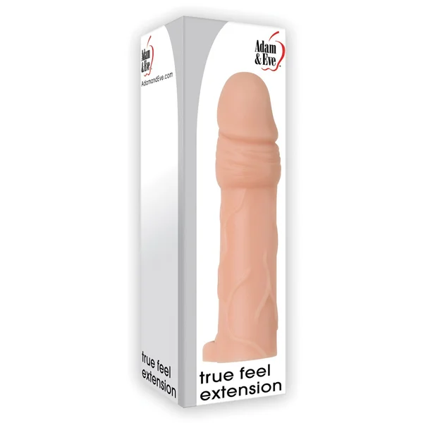 Adam & Eve True Feel Extension — image 15 of 16
