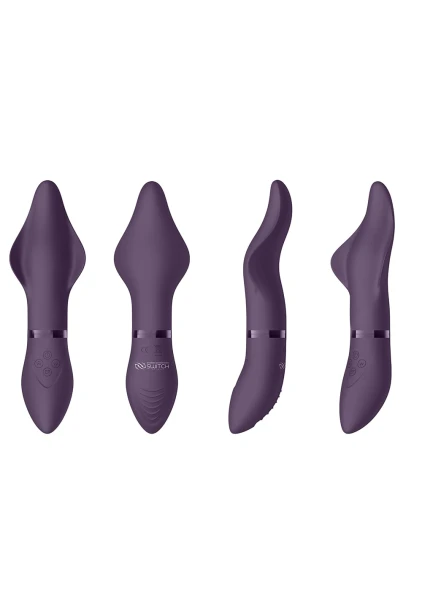 Pleasure Kit #6
