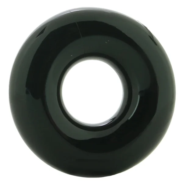 Renegade Double Stack Cock Rings — image 14 of 14