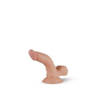 Kevin Realistic Dildo
