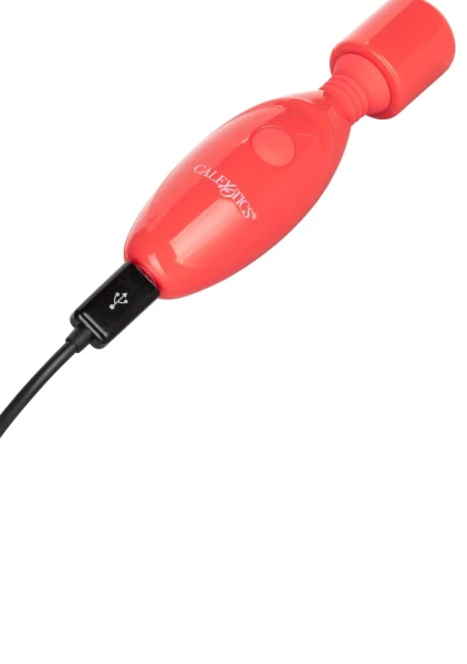 Rechargeable Massager Kit