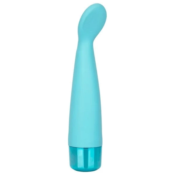 Eden Scoop