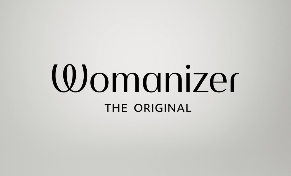 Womanizer Classic 2 Clitoral Stimulator