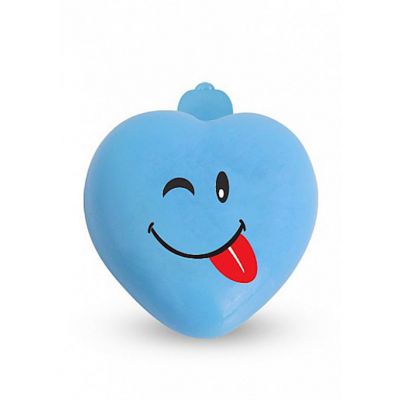 Soaphead Blueberry Blue