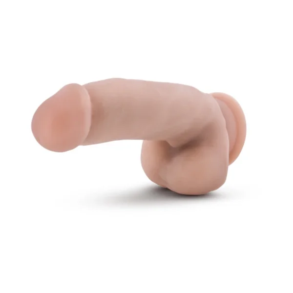 XX Axiom Beige Realistic Dildo