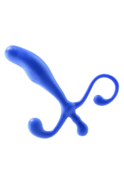 5" Male P-Spot Massager