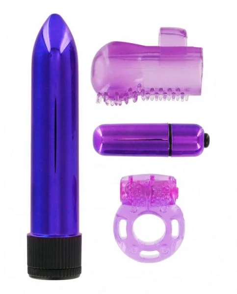 Euphoria Couple's Kit — image 5 of 8