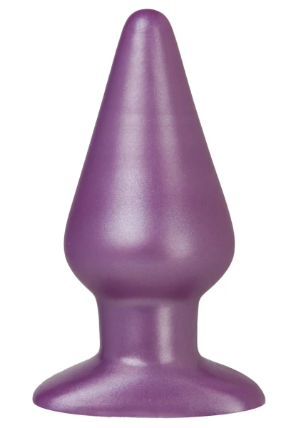 Platinum™ Premium Silicone - The Super Big End — image 9 of 9