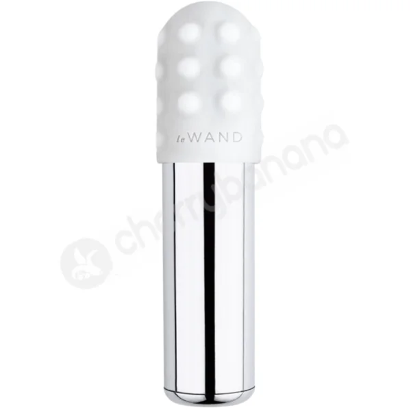 Le Wand Little Pleasures Collection Set