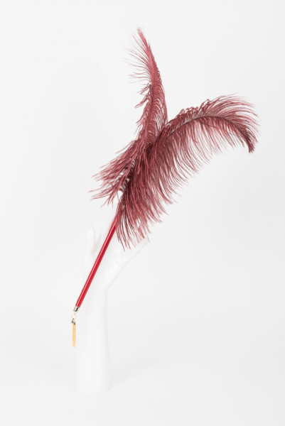 Feather Teaser - Fräulein Kink; various colors