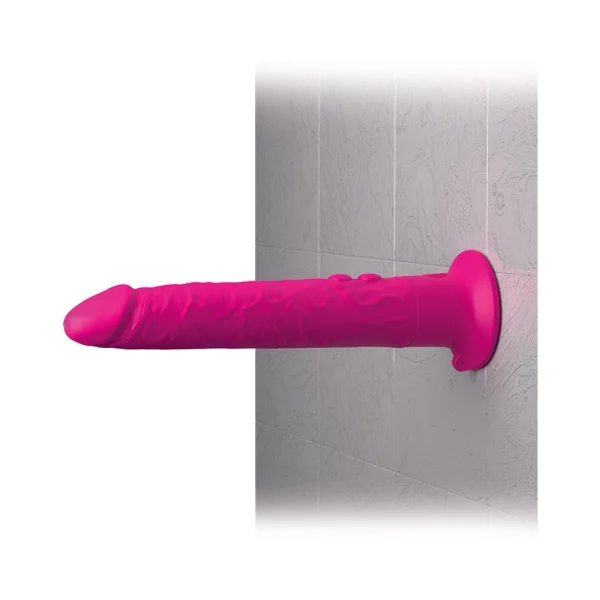 Classix Wall Banger 2.0 - Pink