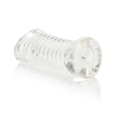California Exotic Basic Essentials Tight Pussy