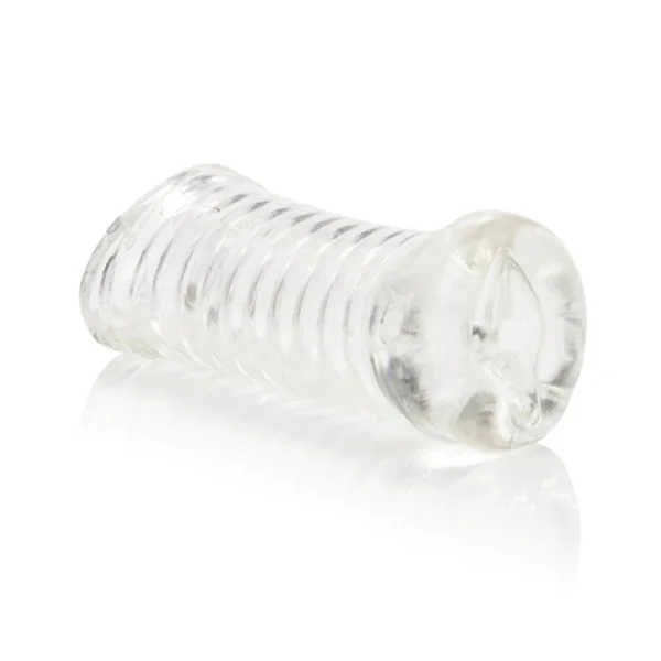 California Exotic Basic Essentials - Tight Pussy