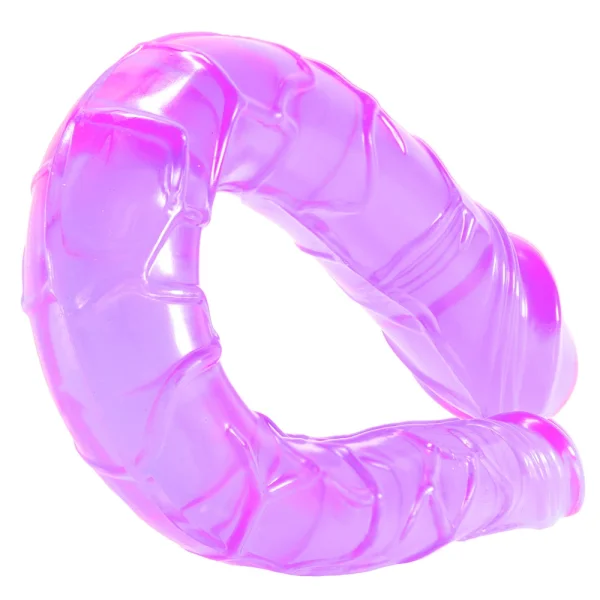 Lucky Lady Dual Stimulator