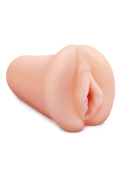 Pipedream Extreme Toyz Dirty Twat
