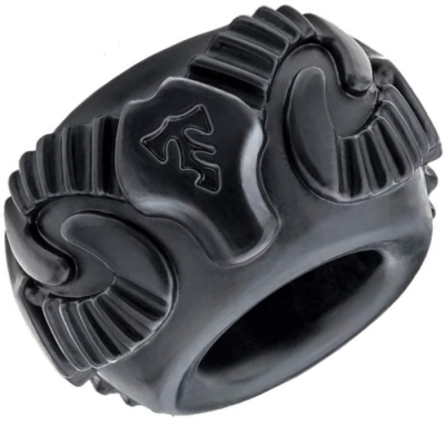 Perfect Fit Extreme Strength Cock Ring