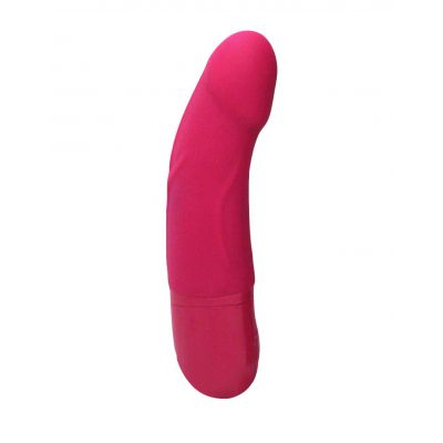 Dorcel Real Vibration Vibrating Dildo