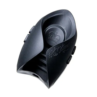 Kiiroo Interactive Hot Octopuss Pulse Solo Vibrating Stroker