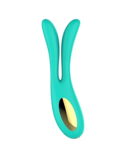 Lustre by Playful Bloom Rechargeable Rabbit Ears